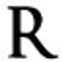 Regiment Blades logo