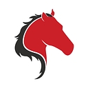 Regiment Investment Bank logo