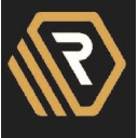 Regiment, Llc logo