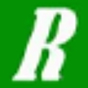 Aktiebolaget Regin logo