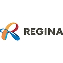 City Of Regina logo
