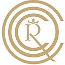 Regina & District Chamber Of Commerce logo