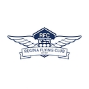 Regina Flying Club logo