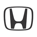 Regina Honda logo