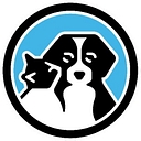 Regina Humane Society logo