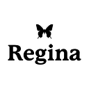 Regina Jewelry