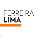 Lima Junior Castro Ferreira Advogados logo