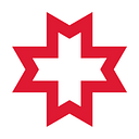 Regina logo