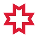 Regina logo