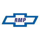 Regina Motor Products logo
