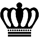 Boston Restaurant Associates, Inc. logo