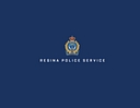 Regina Police Service logo