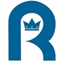 Regina Pools & Spas logo