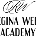 reginawebbacademy.com/ logo