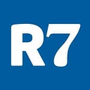regio7.cat logo