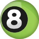 regio8.nl logo
