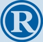 regiobodeonline.nl logo