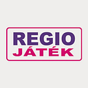Regiojatek logo
