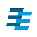region-stuttgart.de logo