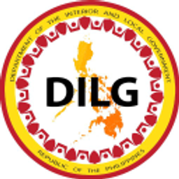 region1.dilg.gov.ph