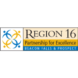 Laurel Ledge School logo