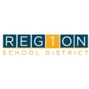 Canaan School District logo