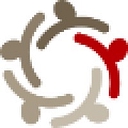 REGION 5 SYSTEMS