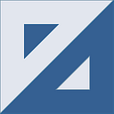 REGION VII AREA AGENCY ON AGING logo