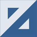 Region Vii Area Agency On Aging logo