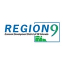 Region 9