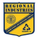 Regional Industries logo