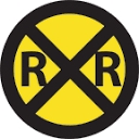 Regional Rail Llc logo
