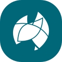 HiVE P&C Portal