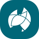 regionalaustraliabank.com.au