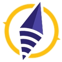 Regional Broadband logo