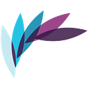 Regional Cancer Care Associates logo