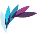 Regional Cancer Care Associates