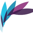 Regional Cancer Care Associates LLC