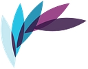 Regional Cancer Care Associates logo