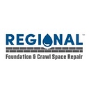 Regional Foundation & Crawl Space Repair