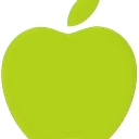 Rci  Regional Care, Inc logo
