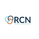 Regional Care Network