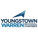 Youngstown/Warren Regional Chamber logo