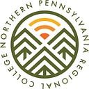 Northern Pennsylvania Regional College