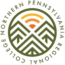 https://regionalcollegepa.org/ logo