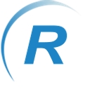 Regional Communications, Inc. logo