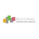 Regional Contracting Services, Llc logo