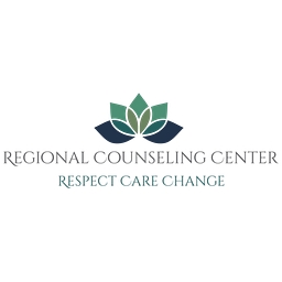 RC