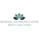 Regional Counseling Center, Inc. logo