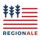 ASSOCIATION REGIONALE DE SANTE ET D'IDENTIFICATION ANIMALES - REGIONALE VEREINGUNG DER TIERGESUNDHEIT UND - IDENTIFIZIERUNG - 0002 A.R.S.I.A. logo